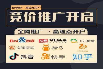 社交媒体信息流广告的创意与投放策略案例